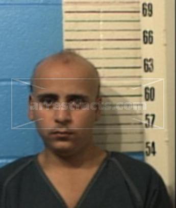 Esam Elsaed Mohamed