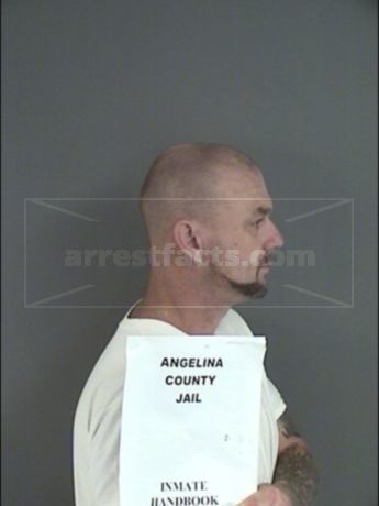 James Michael Brown
