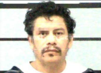 Victor Cortez