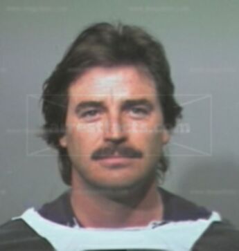 Darius Abe Boyce