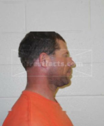 Alton Raben Sisson