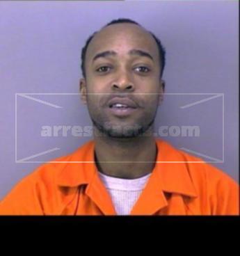 Dezmond Juwaine Pier