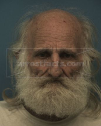 Francis Deldon Smith
