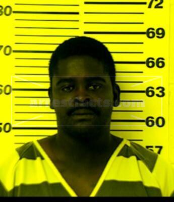 Boris Tyrone Kenney
