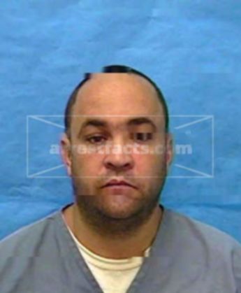 William Jesus Benitez