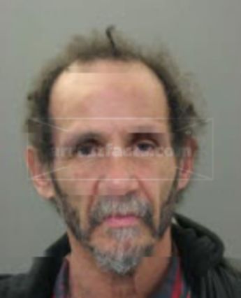 Luis Alvarez