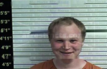 Jacob Micheal Shaw