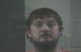 Donnie Ray Johnson