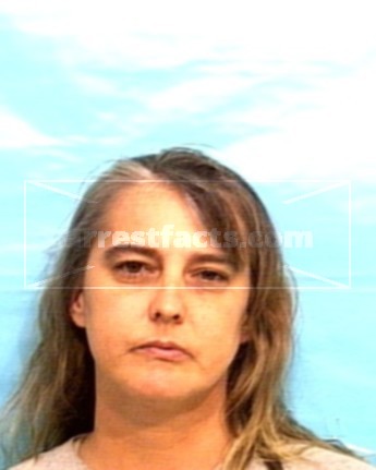 Chasidy Diane Tyree
