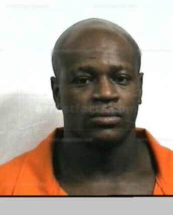 Walter L Jones