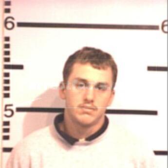 Daniel Wayne Carroll