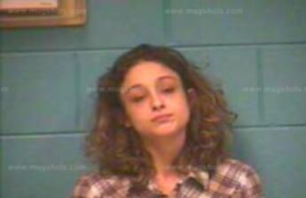 Tabitha I Alexander