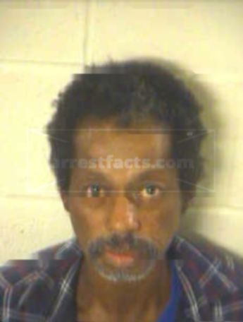 Jerome White