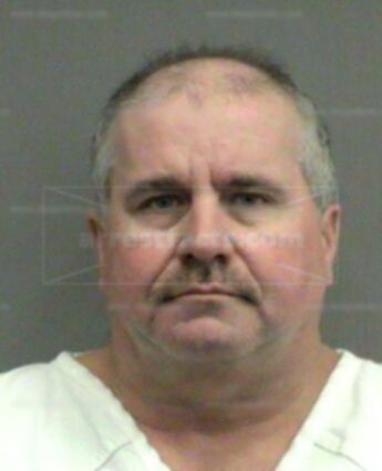 Kevin Lee Stephenson