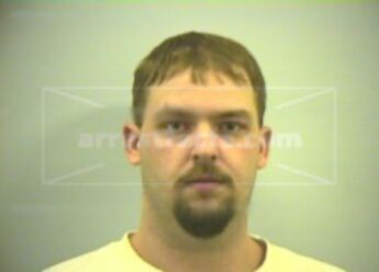 Robert Lee Starcher