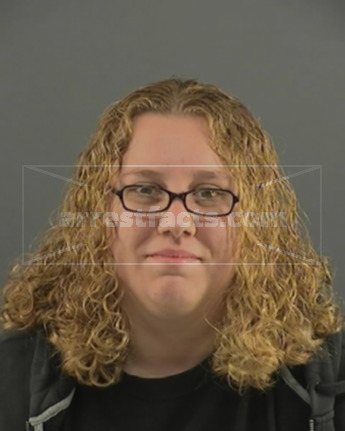 Sarah Beth Whitley