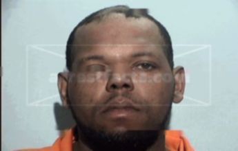 Jermaine Jason Briggs