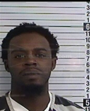 Chandler Dewayne Morehead