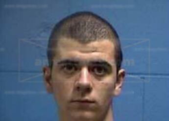 Daniel William Kutz