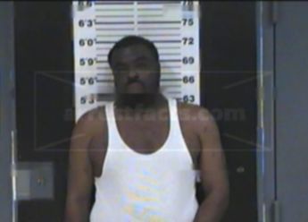 Carlos Olissio Carter