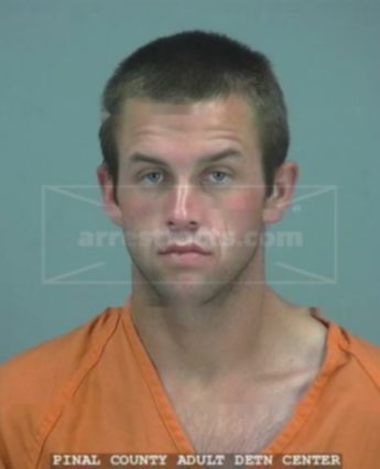 Tyler Turko