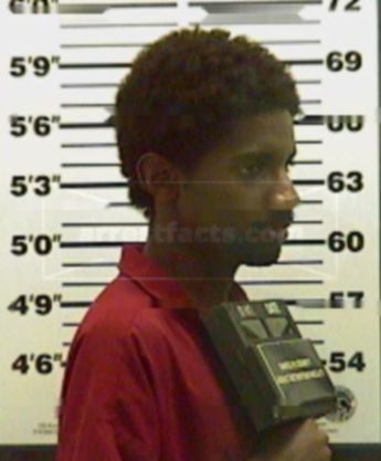 Michael J Myles