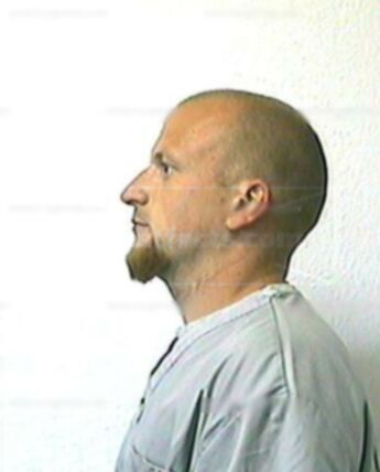 Jeffrey A Legrande