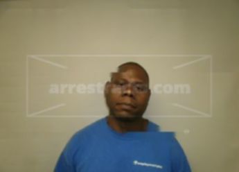 James Albert Thomas