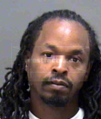 Clifton Eugene Nelson