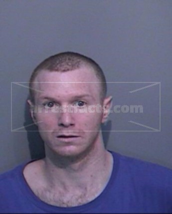 Adam Craig Frost