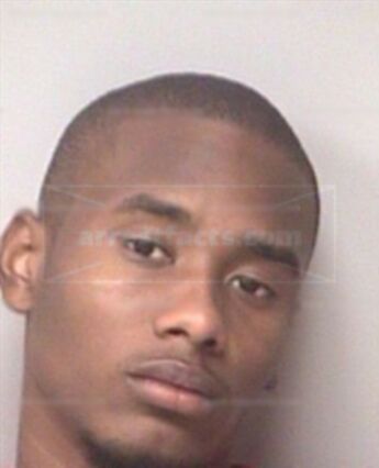 Dorian Grant
