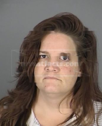 Debbra Ann Tripp