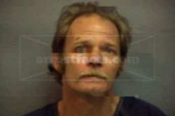 James Ivan Gardner