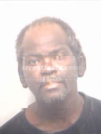 Gregory Walker