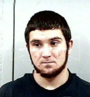 Gregory Gerald Prichard