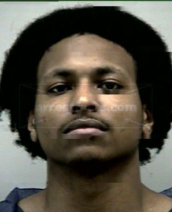 William Calvin Jones