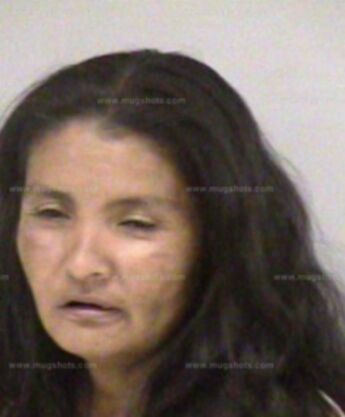 Norma L Cortez
