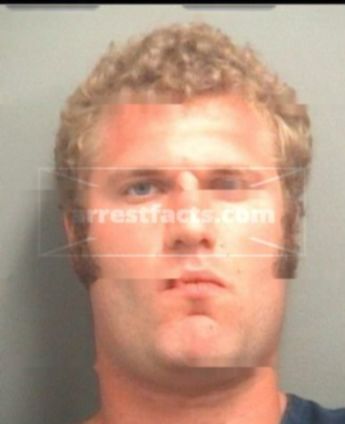 Brian David Kalina