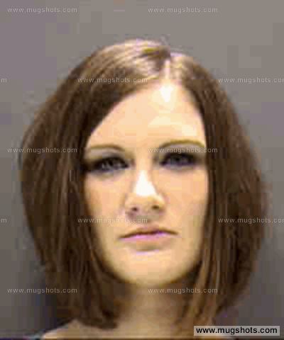 Erin Leslie Hicks