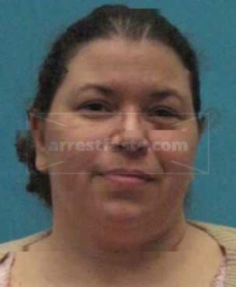 Melissa M Vallone