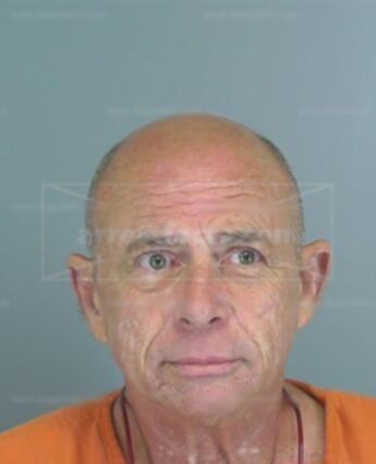 Woodson Burnette Keller