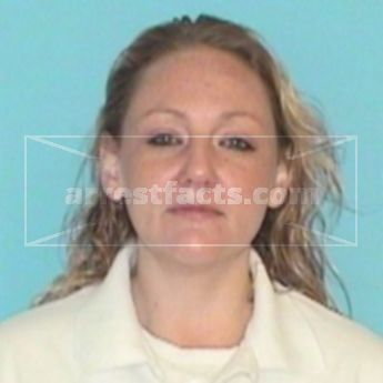 Kelly R. Smith