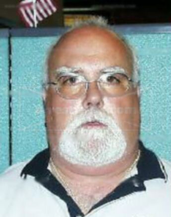 Hal E Harkins