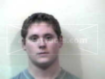 Cecil Alan Yarbrough