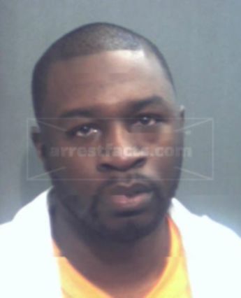 Selvin Oliver Golding