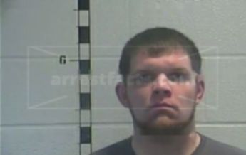 Dennis Patrick Satterfield