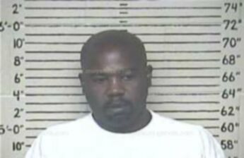 Marquis Davis