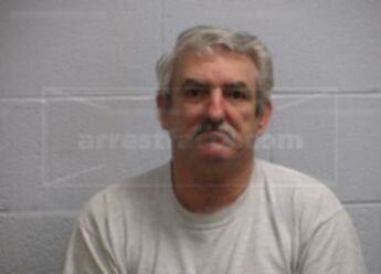David Lawrence Vaughn