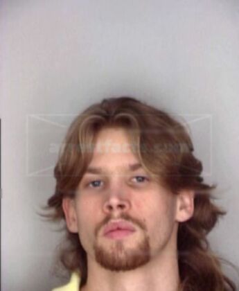 Craig Lee Smith