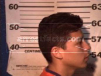 Roberto Mendoza Lopez